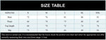ZTVitality One Piece Swimsuit Women's Padded Bra Sexy Print Push Up Swimwear Summer Beachwear Monokinis 2025 New Bathing Suits