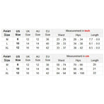 Fashion Hollow Out Underwear Sexy Thongs Invisible Low-Waist Panties for Women Seamless Breathable Lingerie Briefs Lace G-String