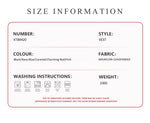 Hearuisavy Summer Woman Sports Vest I-Back Strap Design Gym Sportswear Breathable Quick Dry Fitness Tank Top Running Yoga Top