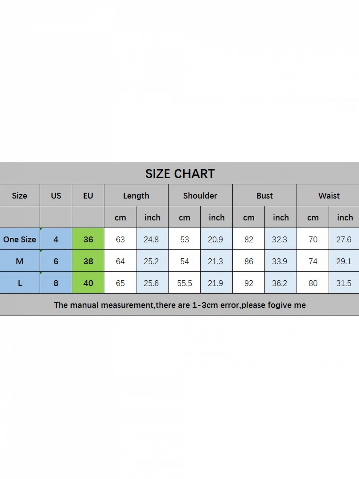 Women's Cheongsam Tops Mock Neck Short Sleeve Lace PatchworkBlouse Chinese Style Keyhole Summer Shirts