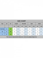 Women's Cheongsam Tops Mock Neck Short Sleeve Lace PatchworkBlouse Chinese Style Keyhole Summer Shirts