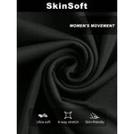 Women's Sports Vest for Outdoor Wear, Racerback Running Fitness Top, Sleeveless and T Yoga Training Shirt