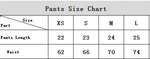 1pcs Sexy Lace Women's Panties Low Rise Mesh Heart Decor Lady Briefs Erotic Elegant Sexy Lingerie Breathable Comfort Underwear
