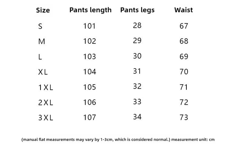 Hallowmas Skull Flower Print Pants Woman 2025 Plus Size Elastic Waist Wide Leg Pant Casual Large Full-length Trousers