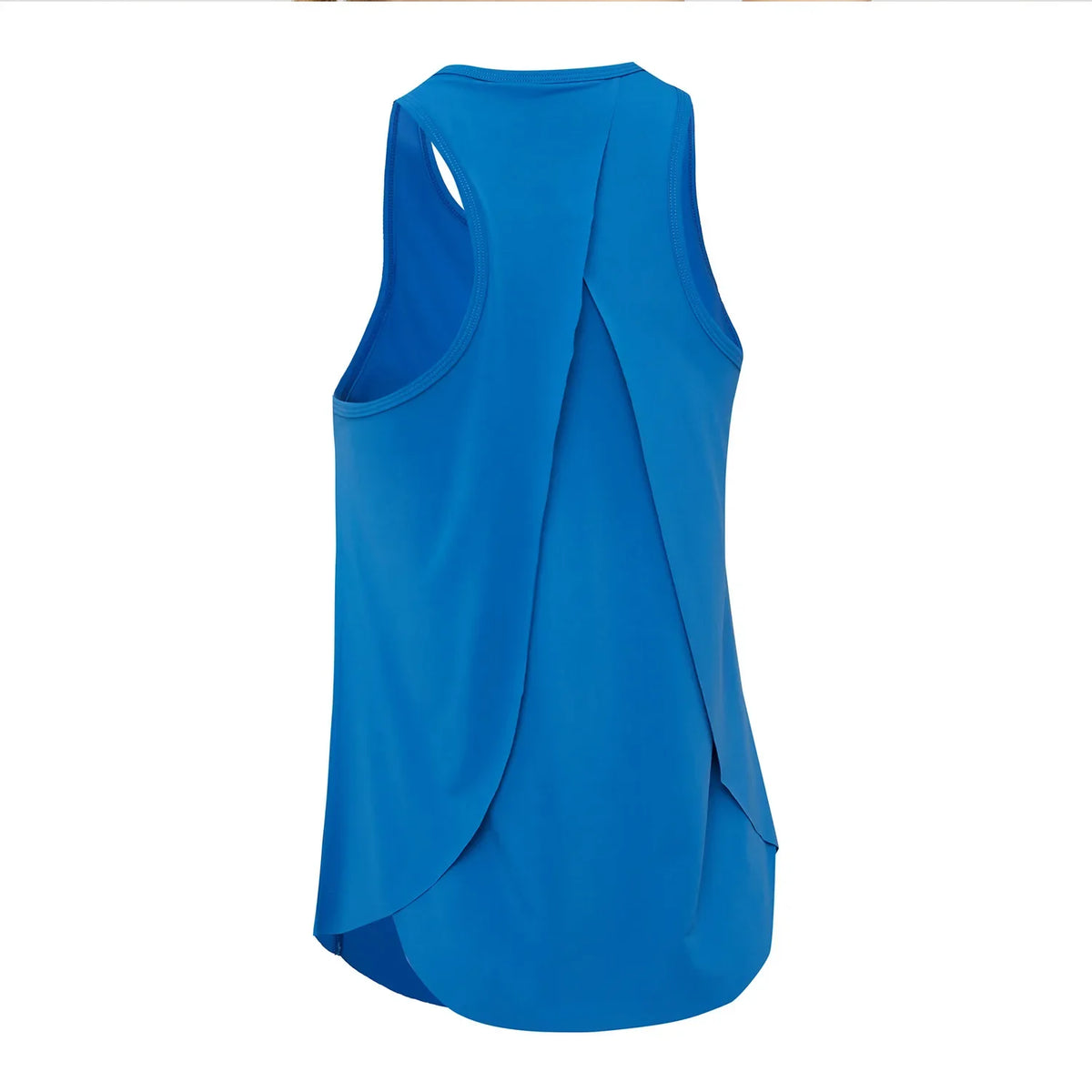 STOUREG Women SleevelessWorkout Tank Tops for Women,Running Training Yoga Shirts,Fitness Sport Yoga Vest Crop Gym Top Women
