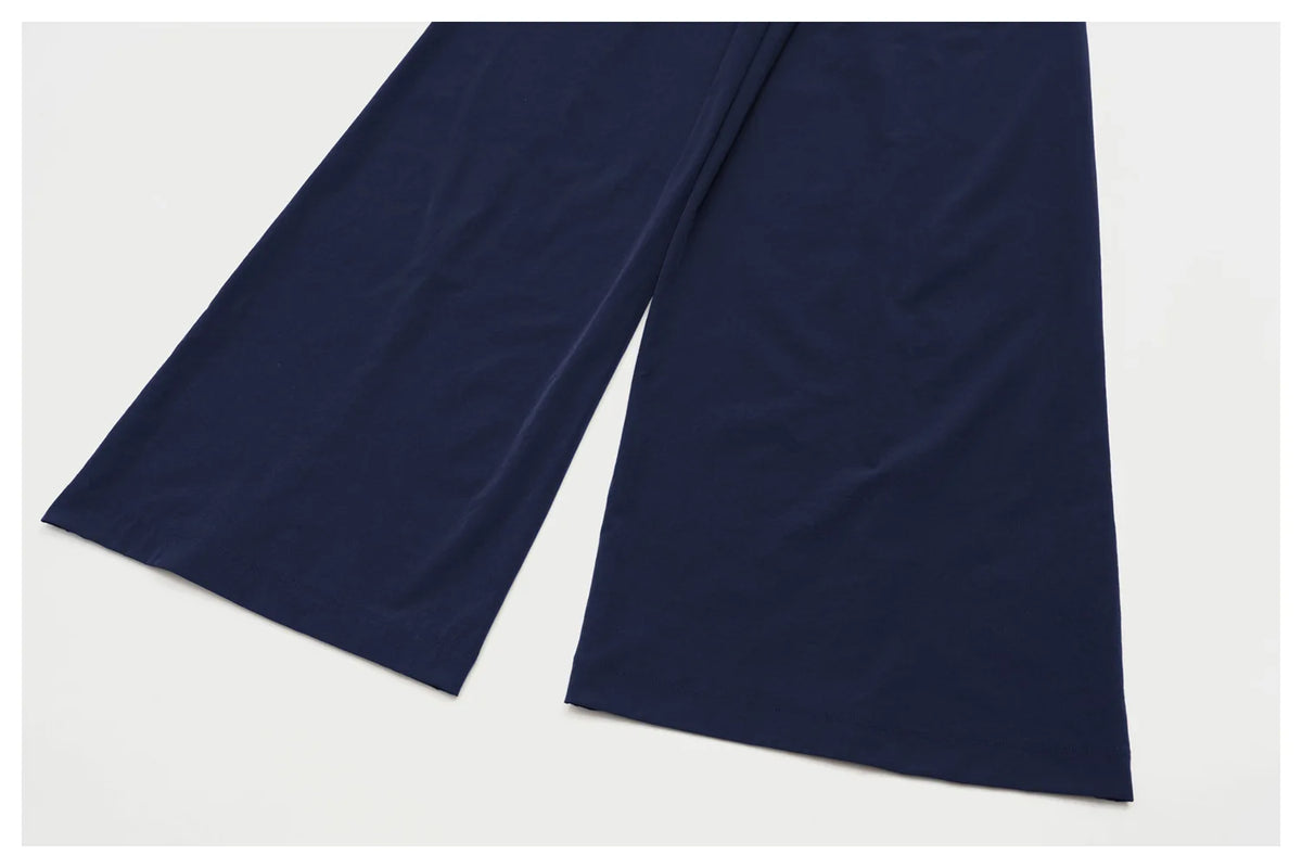Outdoor Cool Sun Protection Yoga Sets Women UV Resistant Skin Quick Drying Long Sleeve Hoodies Pocket Pants Running Fitness Suit