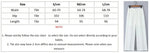 Foridol Hollow Out Cotton Women's 2 Pieces Set White Summer Pants Set Embroidery Top Pants Suit Matching Set Beach Casual Pants
