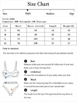Transparent lace sexy women's thong black and white two pairs of women's underwear invisible underwear bikini A360