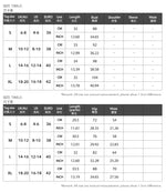 Women's summer sports yoga strap bra and skirt two-piece suit