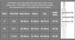 Sexy Brown Women's Swimsuit Halter Metal Water Droplet Push Up Two Piece Bikini Set 2025 Bathing Suit Pleate High Waist Swimwear