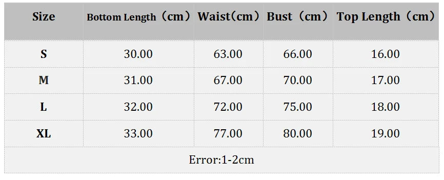 ZTVitality Patchwork Women Swimsuit Sexy Bikini 2025 New Arrival Halter High Waist Padded Bra Swimwear Summer Beachwear Biquini