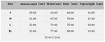 ZTVitality Patchwork Women Swimsuit Sexy Bikini 2025 New Arrival Halter High Waist Padded Bra Swimwear Summer Beachwear Biquini