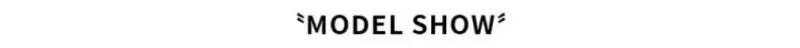 Women's Seamless Yoga Leggings Pants Sports Fitness Peach Hip-lifting Workwear Pocket Tight Trousers Workout Gym Leggings