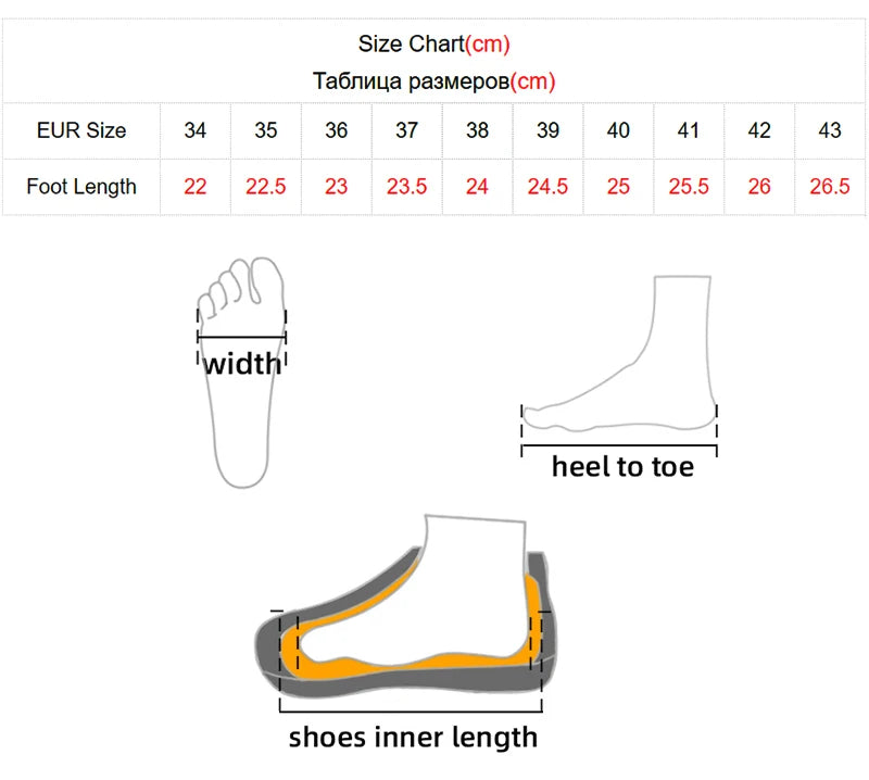 Spring Autumn Patchwork Women's Sneakers 2025 New Striped Platform Spprt Sneakers Women Comfort Plus Size Non Slip Running Shoes