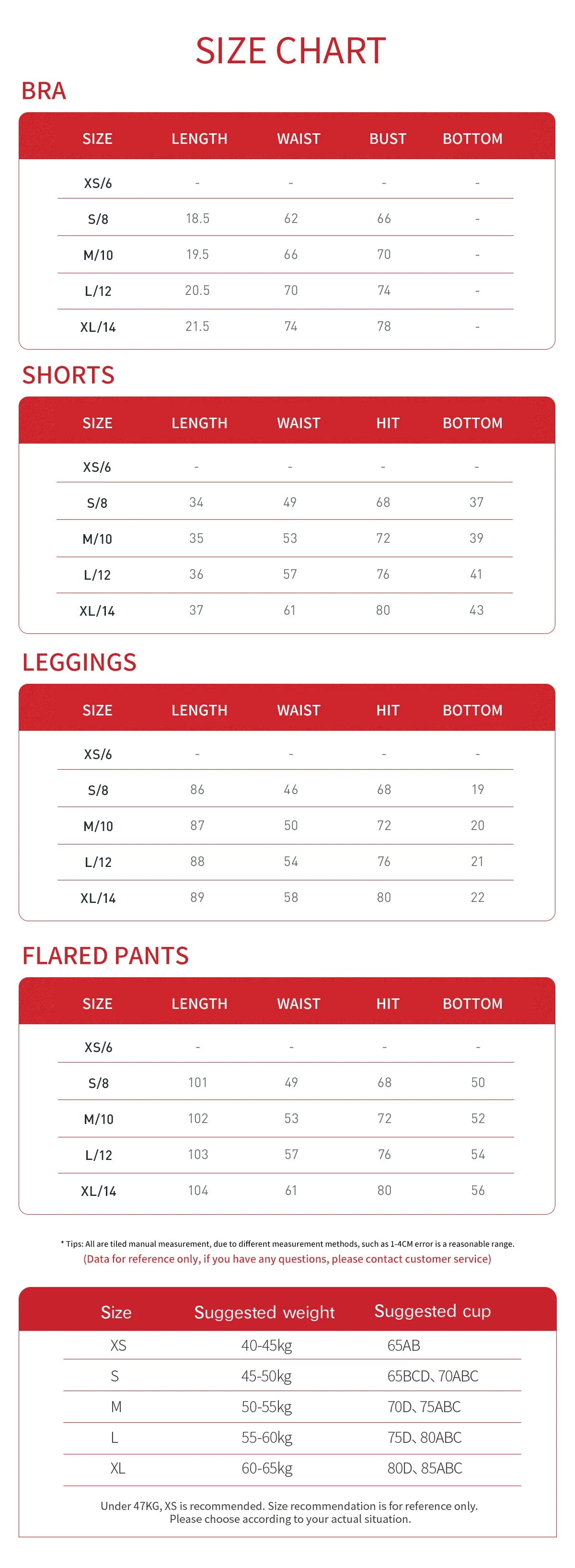 Sportswear Woman Gym Sports Bra Shorts Leggings 2 Piece Set Workout Naked Feeling Seamless Female Fitness Clothing Tracksuits