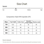 Adjustable Shoulder Strap Fashion Print Bra Anti-Sagging Push-Up Brassiere Rear Buckle Seamless Sleeping Bralette Women Lingerie