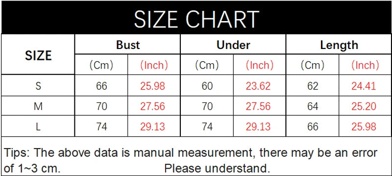 DIA FIT JOY Yoga Sports Bra Single Shoulder Irregular Strap Naked feel Sensation Beautiful Back Design Comfortable Breathable