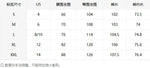 Hot selling women's spring and summer suits women's casual travel suits loose and comfortable suits