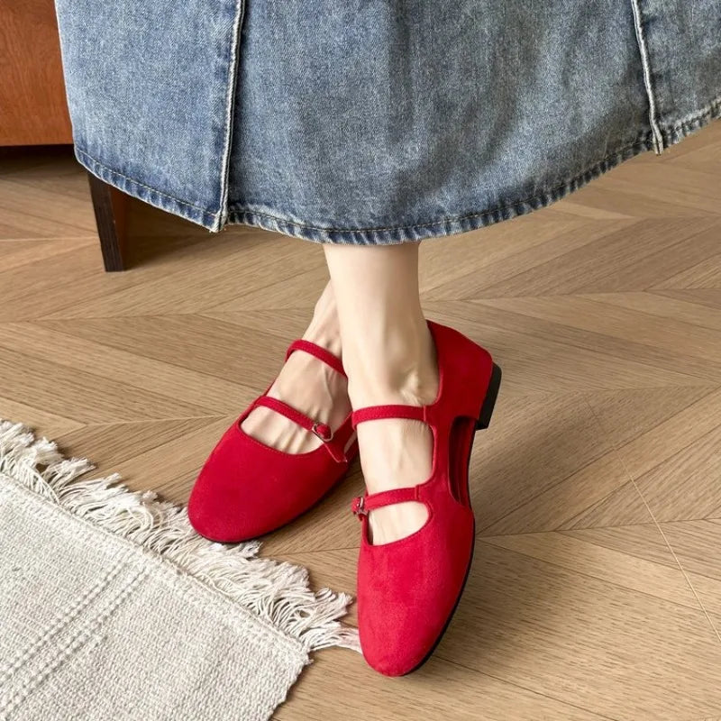 Women Loafers Shoes Flats Casual Sandals Summer Walking Woman Sport Shoes 2026 Cozy Sneakers New Brand Chaussure Femme