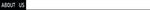 Leopard Swimwear Women High Waist Swimsuit 2026 Sexy Back Hollow Out Swimsuit Beach Wear Female Bathers Bathing Swimming Summer