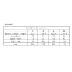 Women's Summer Sleeveless Strapless Long Dress Stylish Floral Print Sleeveless Tube Bodycon Dresses