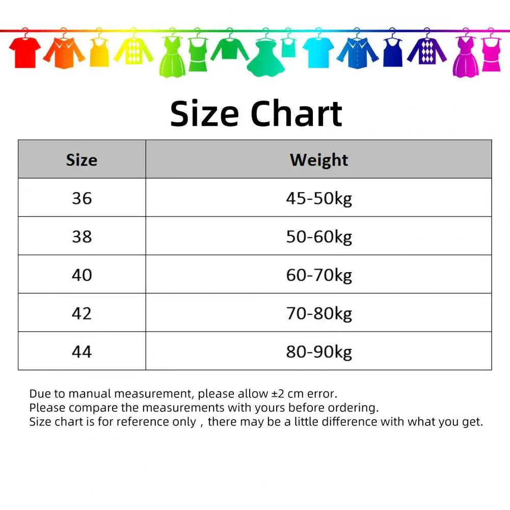 Women's Bra Comfortable Bra Lace Jacquard Trim Soft Adjustable Supportive Bras for Middle-Aged Elderly Women