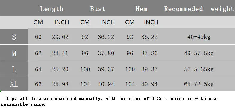 Autumn Thin Loose Long Sleeve Gym Breathable Yoga Blouse Hollow Beauty Back Running Cross Yoga Clothing Fitness Pilates Top Suit
