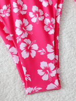 Triangle Halter Thong Bikinis 2026 Women Sexy Printed Swimsuit Floral String Swimwear Female Bathers Bathing Swimming Swim Suit