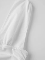 2026 Summer Women's Sleeveless Dress Deep V Neck Bodycon Long Tank Dress Party Evening Elegant Dresses for Date Daily