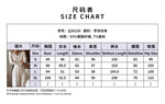 Spring slim Pajamas Homewear Set Flower Print Long-Sleeve tops and long pants sexy V-Neck Two-piece Pj Sets sleepwear Lounge