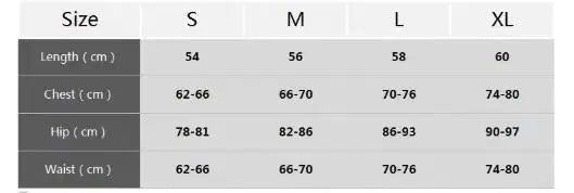Black Dot Print One Piece Swimsuit Pleate Long Skirt Set 2026 Women Vintage Bandeau Ruffle Push Up Bathing Suit Holiday Swimwear