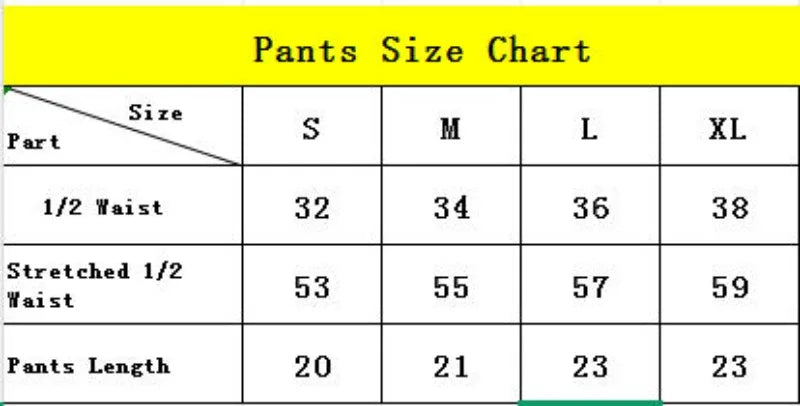 1pcs New Sexy Women thongs Low Rise Bow Decor Erotic Elegant Sexy Lingerie Breathable Lady g-string Fashion Style Underwear