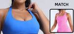 HISTELLO Impact Shorts 4.5" Women Fitness Sports Biker Shorts Low Waist Gym Short Workout Scrunch Butt Yoga Seamless Leggings