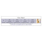Women's Metallic Halter Cutout Mini Dress With O Ring Sleeveless Backless Bodycon Party Dress Hip Wrap Glossy Slim Fit Clubwear