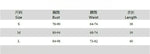 FDYOUI Y2K Polka Dot Tank Tops Streetwear Women Sexy Halter Neck Sleeveless T-shirt Brown Camisoles 2026 Summer Backless Corset