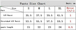 1pcs Low Rise Sexy Women G-string Breathable Comfortable Sexy Lingerie Panty Elegant Women Thongs Fashion Style Female Underwear