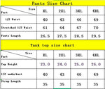 Women's Plus Size Lingerie Sexy Lace Edge Bras and Pants Two-piece Comfortable Gathering Large Underwear Front-button Bra Sets