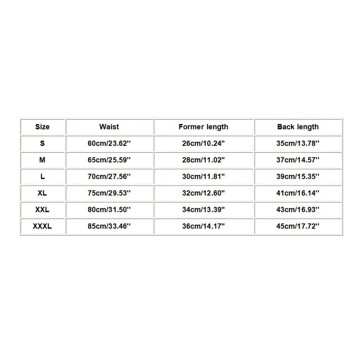 2pc Womens Elastic Waist Layering Underskirt Curved Hem Mini Skirt With Extended Back Casual Versatile Base Layer Top For Shirt