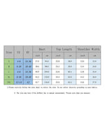 Women Riveted Tassel Vest Coat Sleeveless Cardigan Tops Coat Summer Casual Waistcoat Gilet