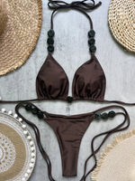 Hot Sale Butterfly Women One Piece Swimsuit Black Skirt Sexy Cut Out Swimwear Mujer Monikini Bathing Suit Lady Beach Suit