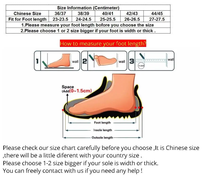 Cute Shark Slippers for Women & Men Summer Platform Night Glow-in-the-Dark Indoor Beach Slides Home Street Wear DIY Accessory