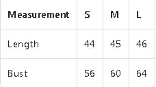 Women's Casual Fashion Strap Simple Versatile Round Neck Camisole Top Fashion Style Backless Deep V Sleeveless top elegant WBG2