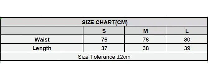 2026 Hollow Out Skirt Sarong Crochet Knitted Tunic Beach Cover Up Beach Wear Beachwear Female Women Cover-ups Beach Dress K8074