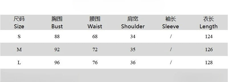 FDYOUI Elegant Sleeveless Backless A-line Party Dress for Woman 2026 Summer Tunics High Waist Solid Wedding Evening Prom Dresses