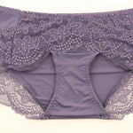 Beauwear Women's Panties Underwear Lace Panties for Female Lingerie Women's Panties Sexy Briefs Underpants Women 3Xl 4Xl 5Xl 6Xl