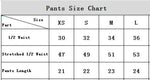 1pcs Red Sexy Lace Women thongs Underwear Perspective Floral Panties Breathable Comfortable Lady g-string Elegant Sexy Lingerie
