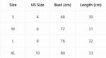 Women's Sleeveless Crop Tank Top Low Back Cami Bra with Pads Wireless Thin Strap Casual Sports Slim Fit Vest