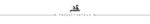Bnadeau 3Pcs Sexy Bikini With Cover Up Women Swimsuit Swimwear Female Solid Swim Suit Brazilian Biquini Beachwear Bathingsuit