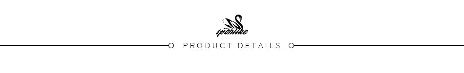 2Pcs Laster Cut Swimsuit Women Sexy Bikini Push Up Swimwear 2025 V Neck Swim Suit Female Bandeau Biquini Bathing Suit Beachwear