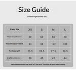 Women's Seamless Shapewear Boxer Briefs Solid Color Mid-Rise Boyshort Comfortable Breathable Underpants Yoga Sports Underwear
